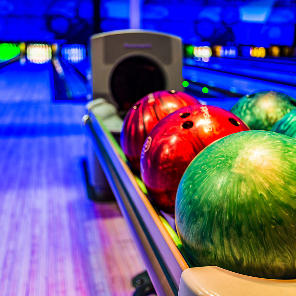 bowling-1024x1024