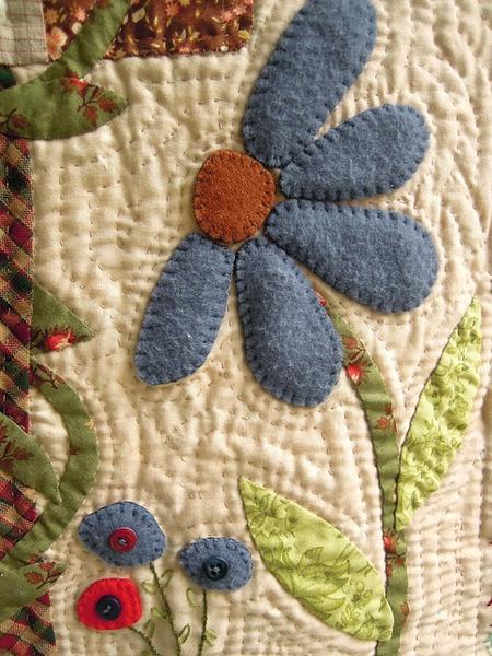 http://Exposition%20de%20patchwork%20et%20petits%20travaux