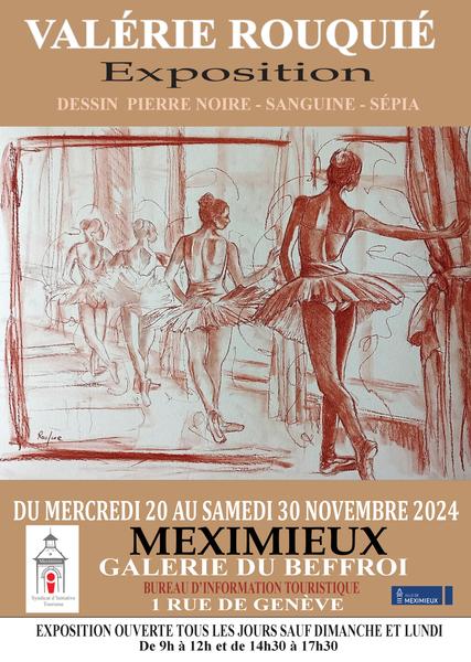 http://Exposition%20-%20Dessin%20Pierre%20Noire%20-%20Sanguine%20-%20Sépia