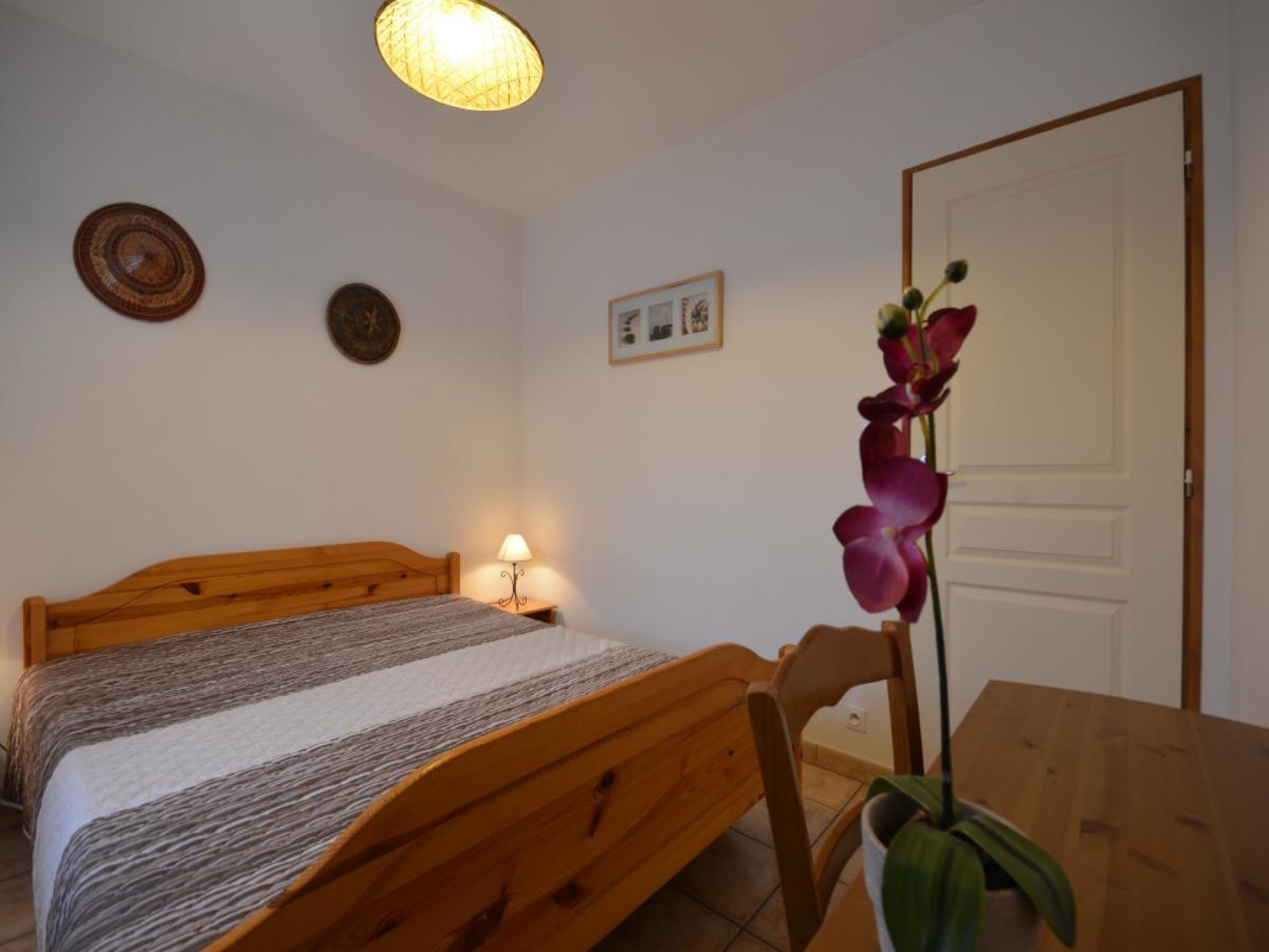 La Roubine - photo 5