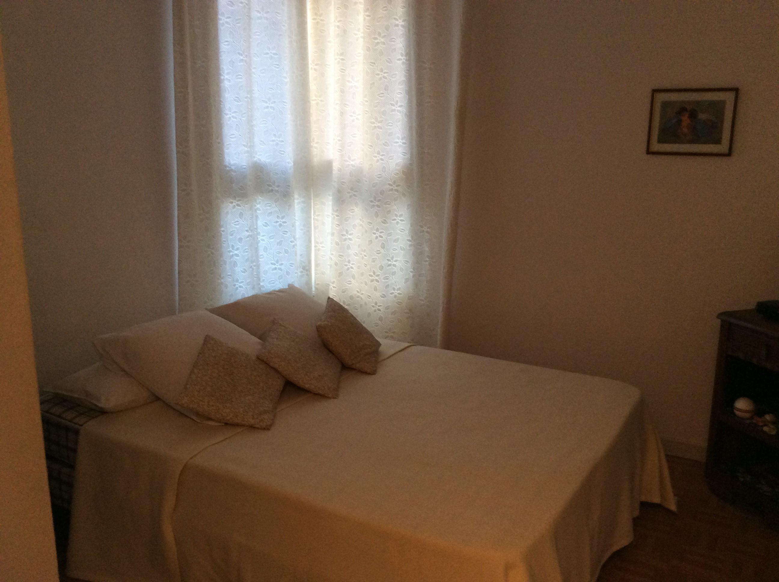 Alexandrine - photo 2