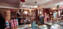 Douce Folie - Castellane - Photo 2
