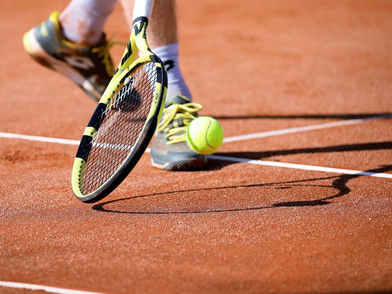 Angoulême TCM Tennis Club