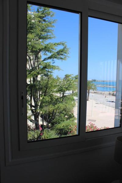 Gîte le Cormoran- Gîtes de France Alpes-Maritimes