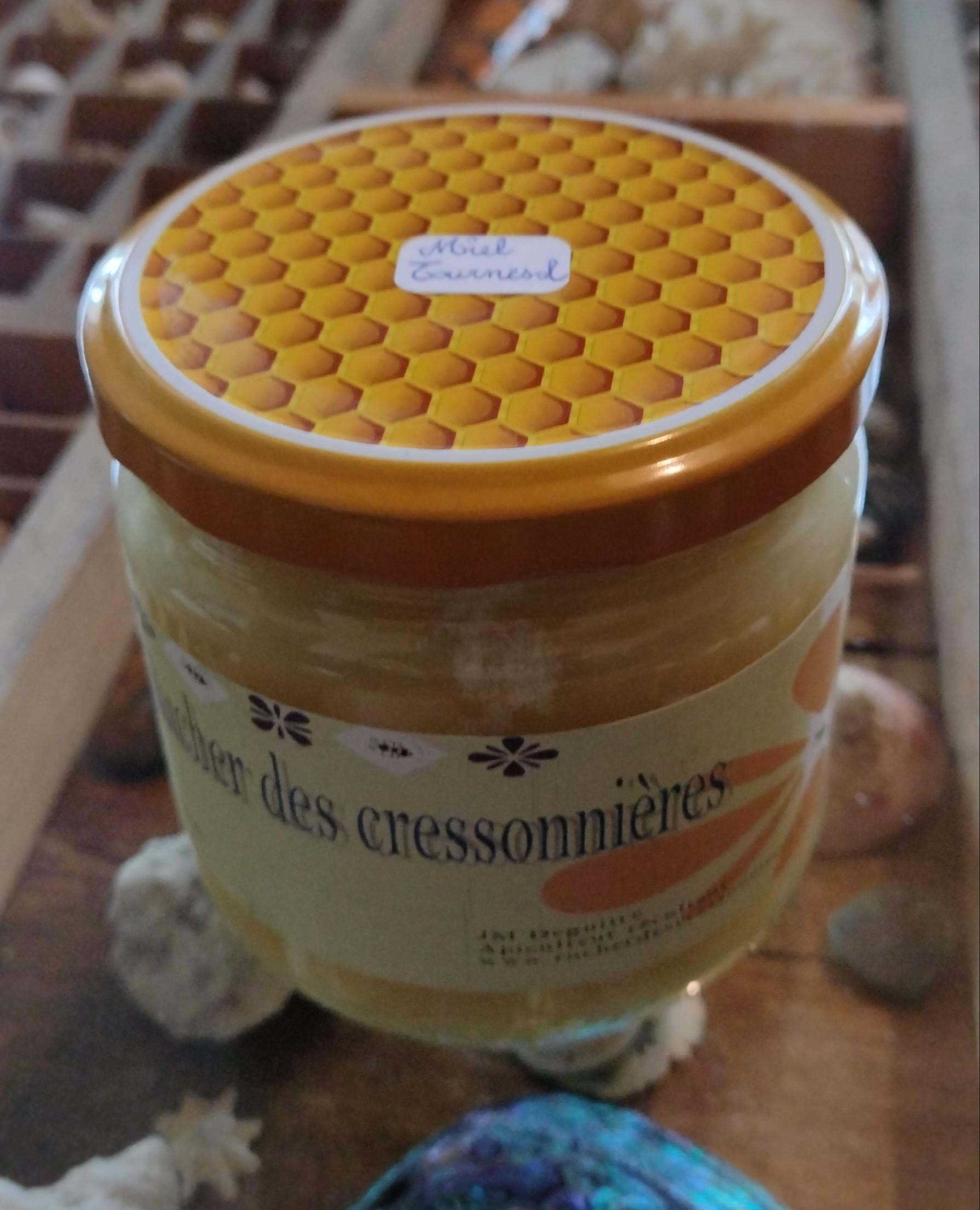 Le Rucher des Cressonniu00e8res_Le Mu00e9ru00e9villois