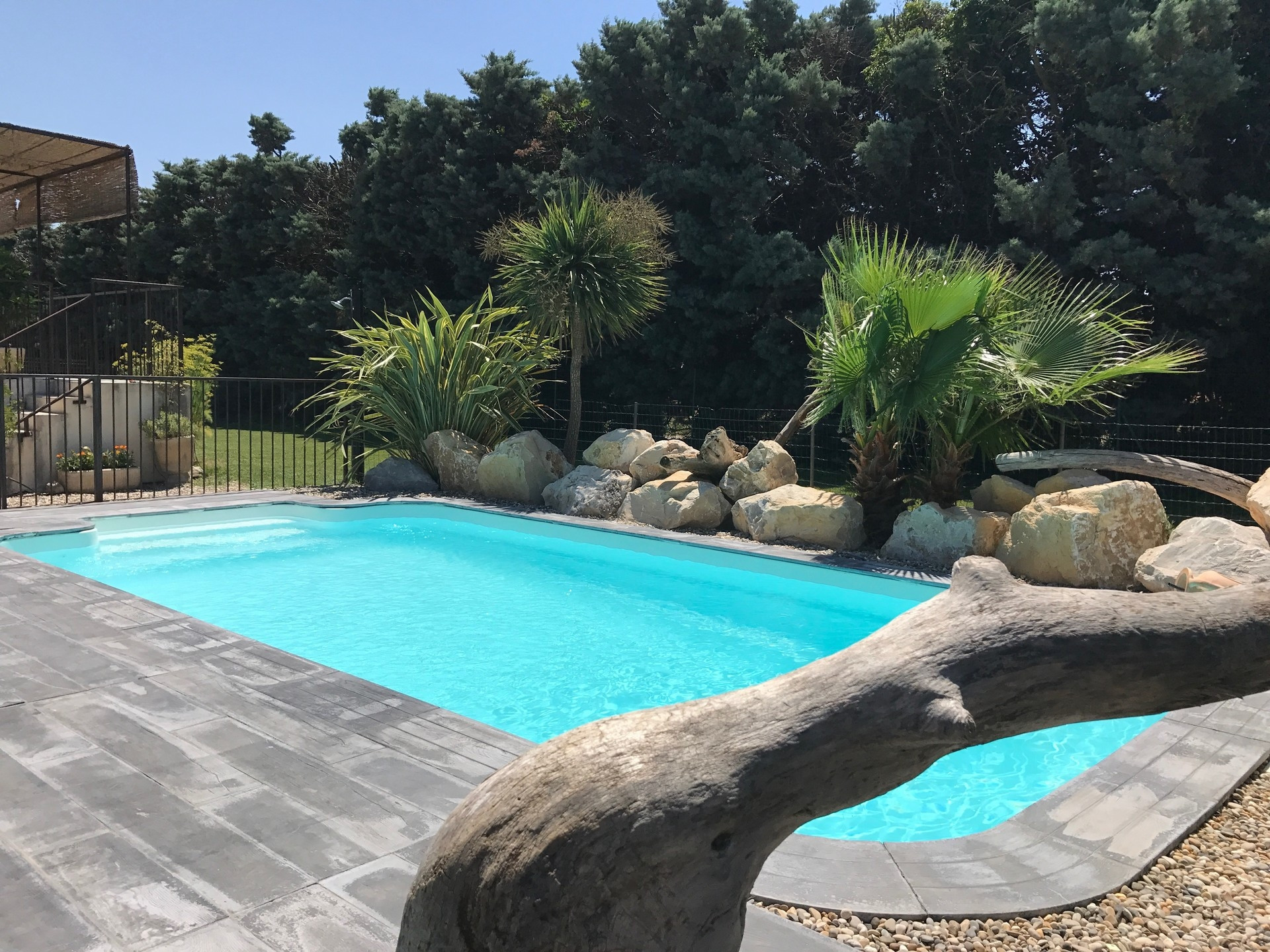 Le Pré du Roi - photo 3