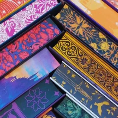 Jaspage avec Juliette (@instabookeuse)