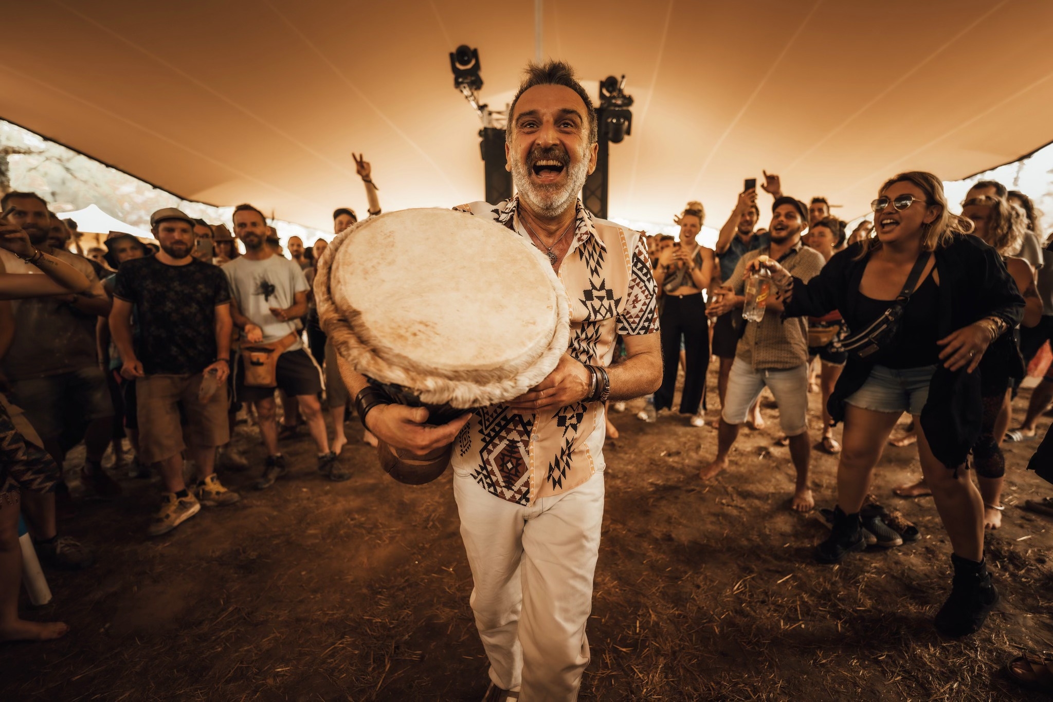 L'estiVAL - El Calife