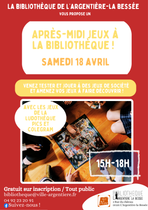 39079478 fiche