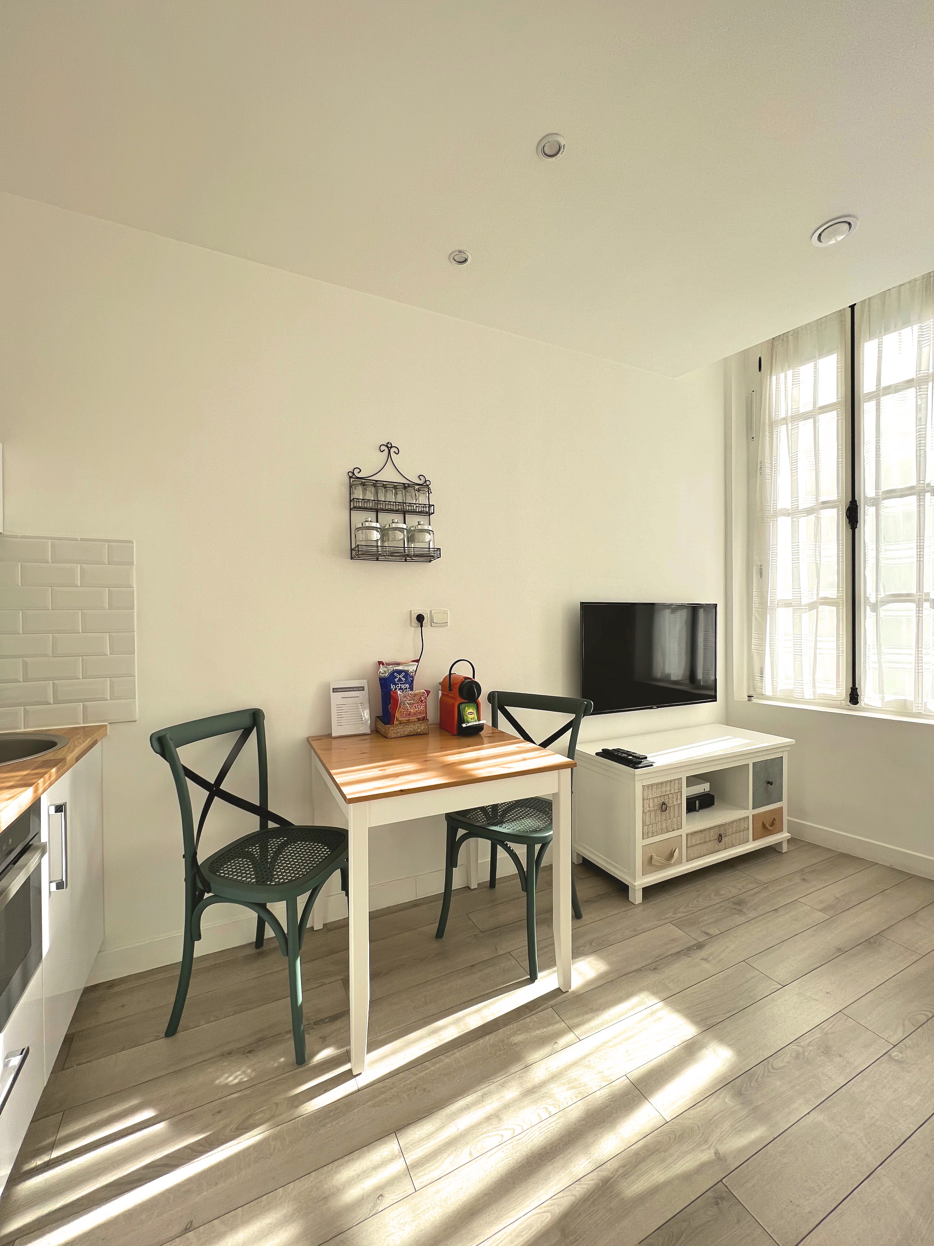 Le Studio — photo 2
