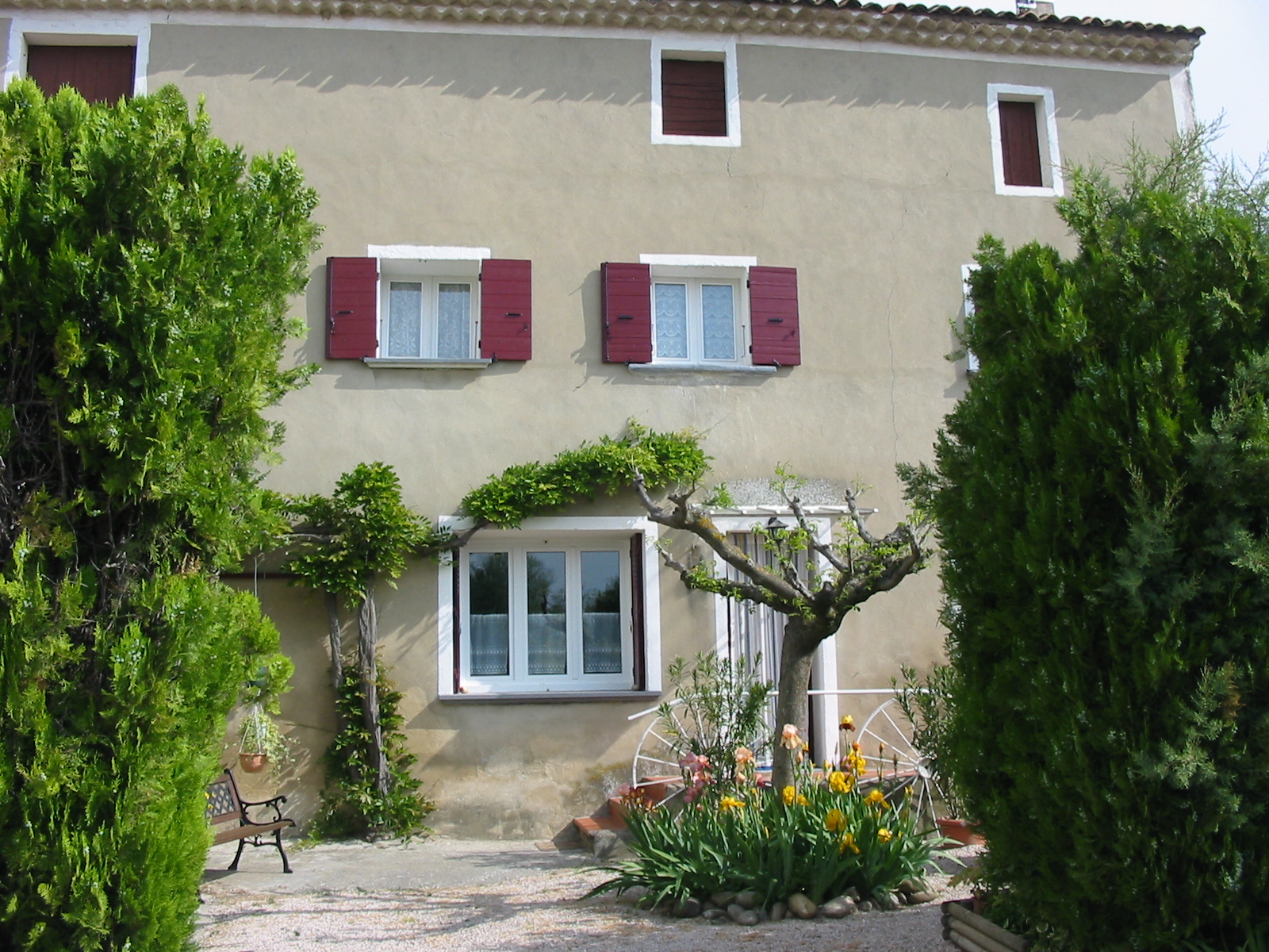 La Repentance - photo 5