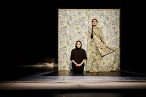 Les filles ne sont pas des poupées de chiffon_Espace Paul Jargot Crolles