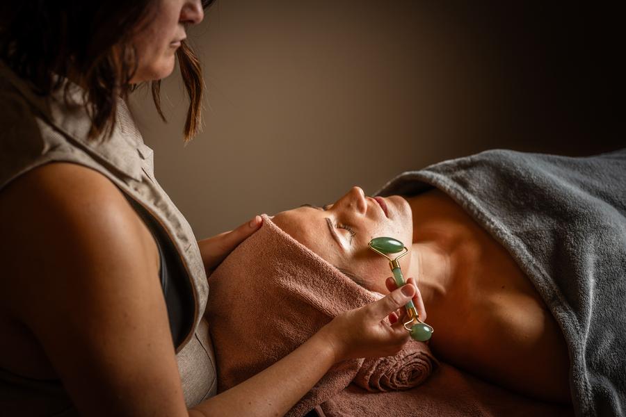 Oréade bien-être et esthétique_Saint-Pierre-de-Chartreuse