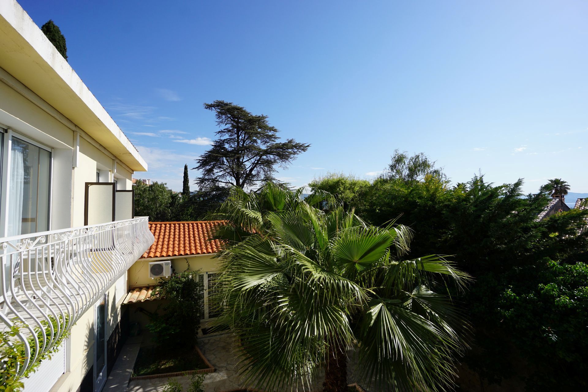 La Croix de Malte, La Ciotat - photo 8