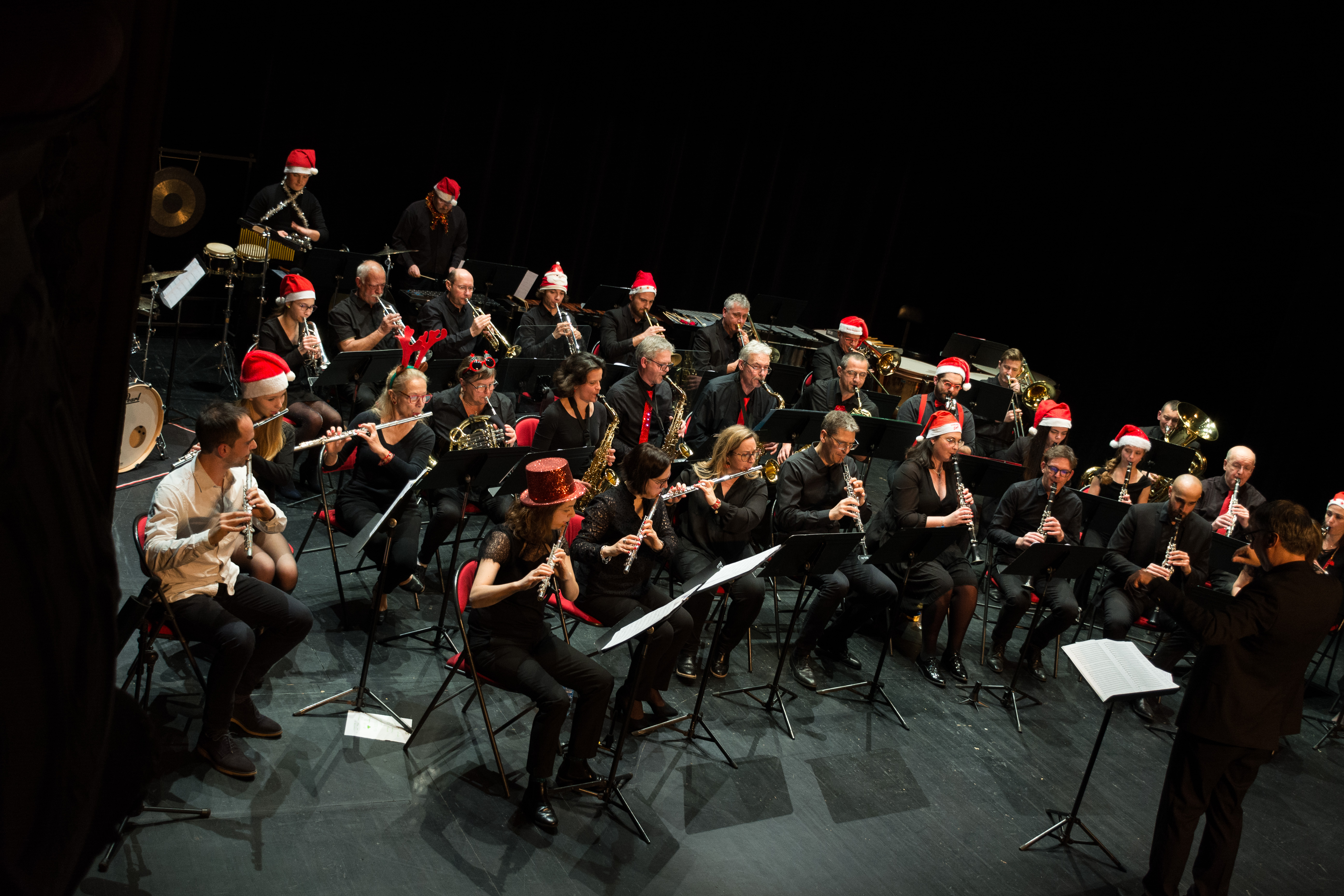 p19_concerts_de_noel