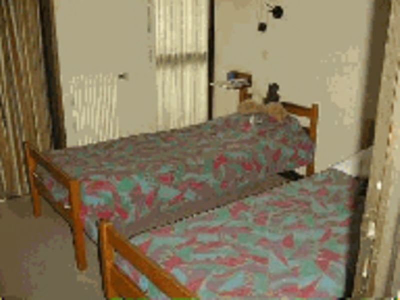 154934 diaporama