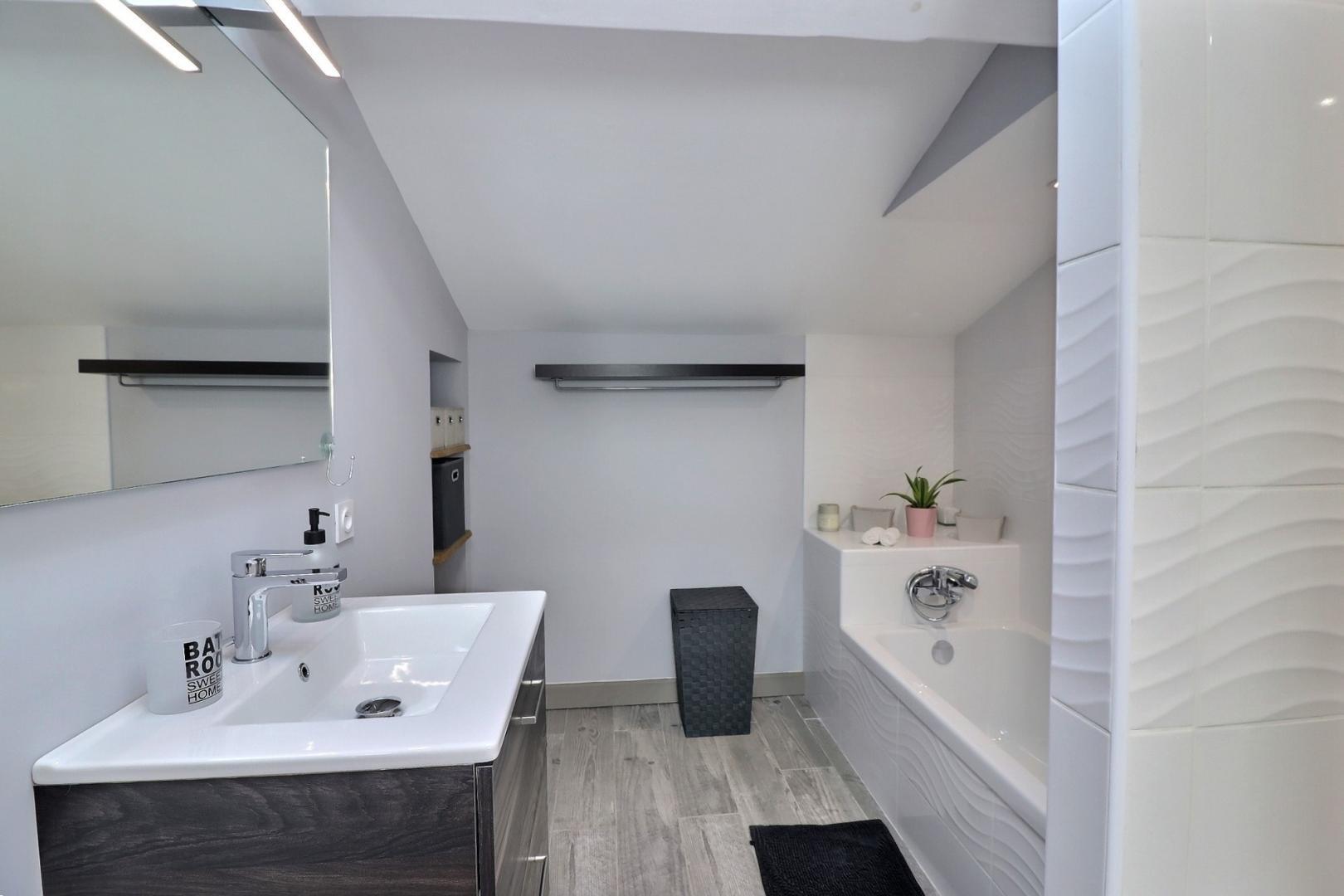 Villa Magnolia, Mas-Blanc-des-Alpilles - photo 49