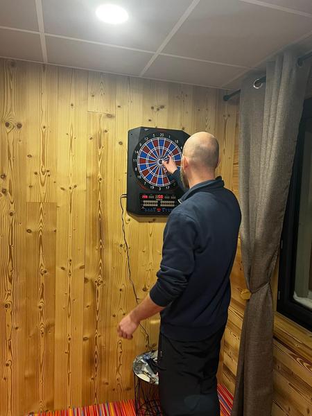 Salle de jeux du Faranchin_Villar-d'Arêne