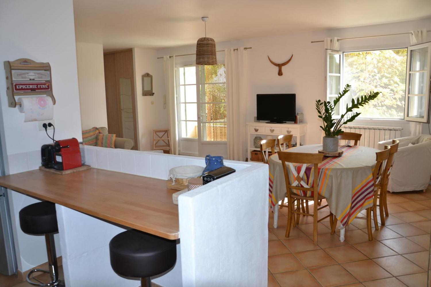 Bastian 2, Maillane - photo 28