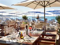 Photo de l'hotel Radisson Blu Hotel Nice à Nice