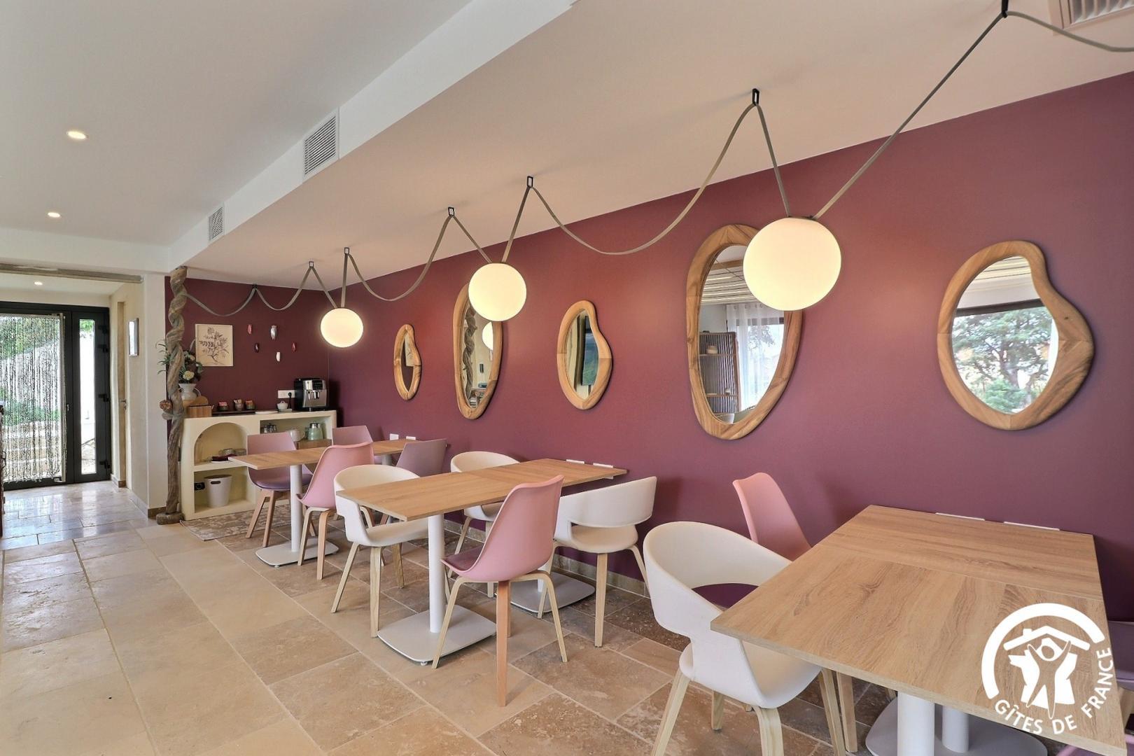 La Bastide des Culs-Rousset, Marseille 13e Arrondissement - photo 57