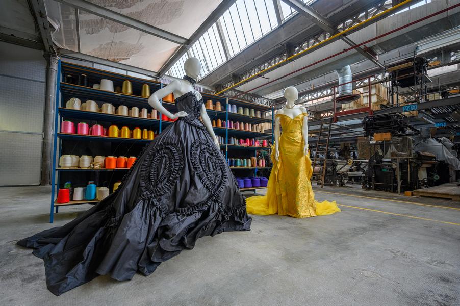 Itinérance l'Ain à Vélo - Le mégatour de la montagne de l'Ain (7jours / 6 nuits)