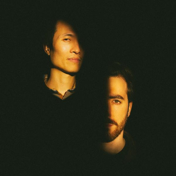 Concert au Hang'Art : Log Cabin_Serres - © Log Cabin