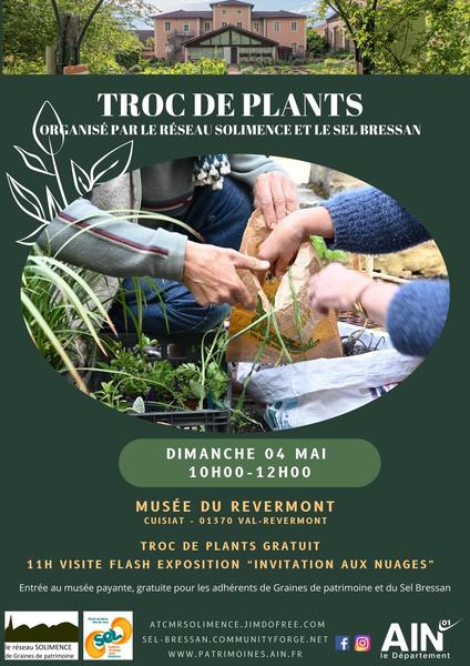 http://Troc%20de%20plants