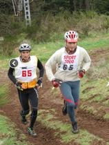 Sports loisirs Coucouron