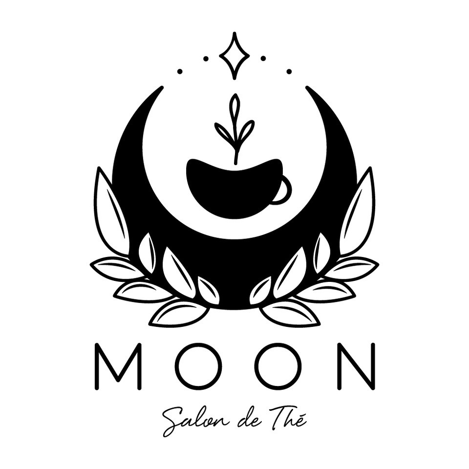 Moon - Salon de thé null France null null null null