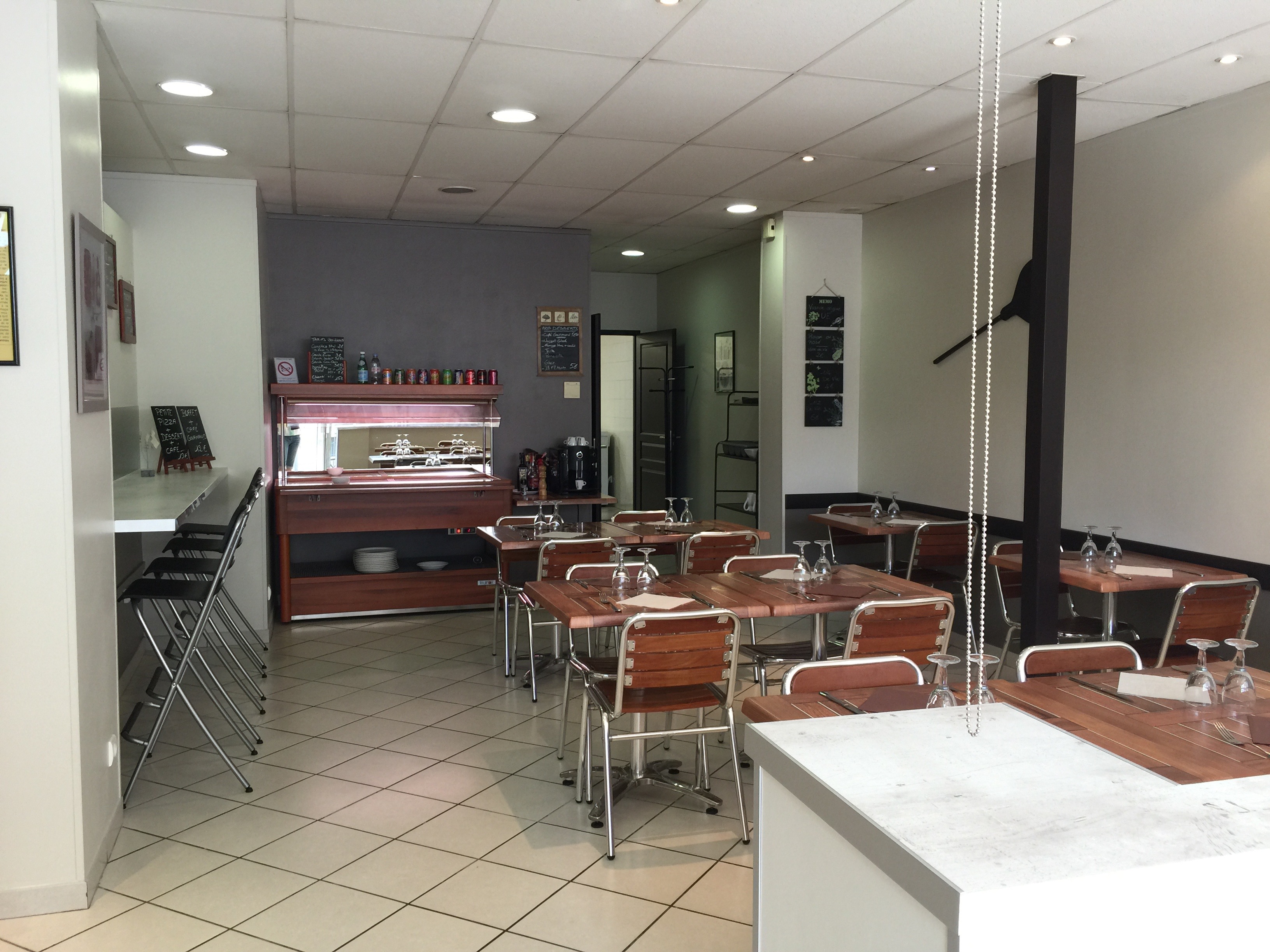Allo Pizza 01