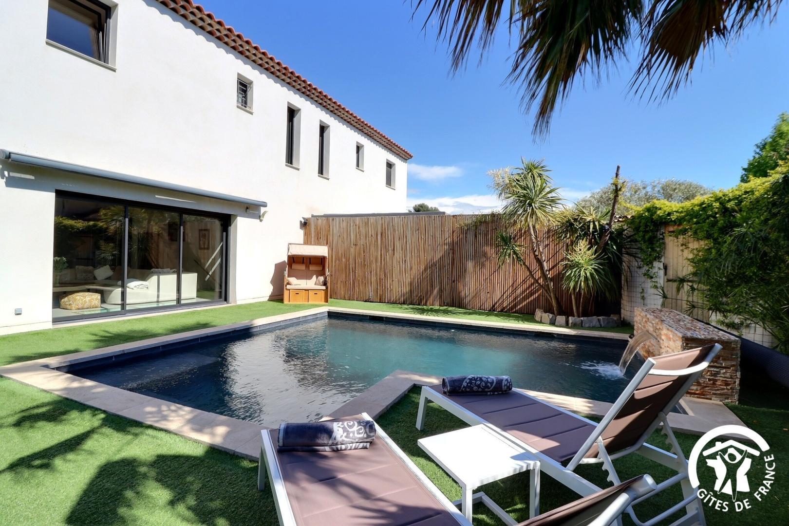 W & M Home, Marseille 13e Arrondissement - photo 3