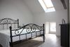 Chambre 1 Ⓒ Bertrand