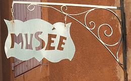 Musée Gardanne Autrefois, Gardanne - photo 9