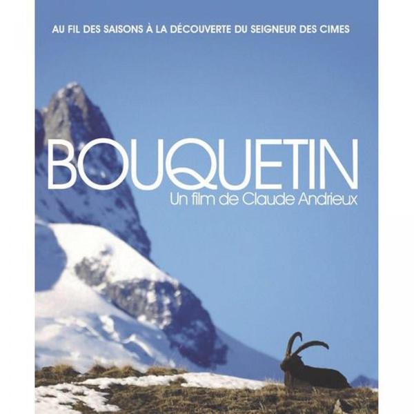 - © Parc national des Ecrins - © Parc national des Ecrins
