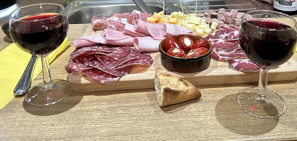 O'Tréminion_Tréminis