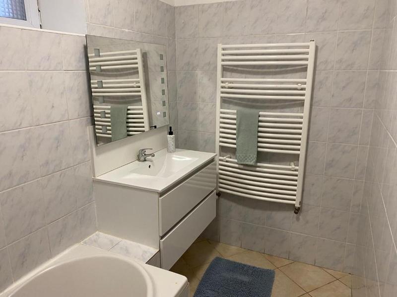 Chalet des Platanes 2_Dagneux