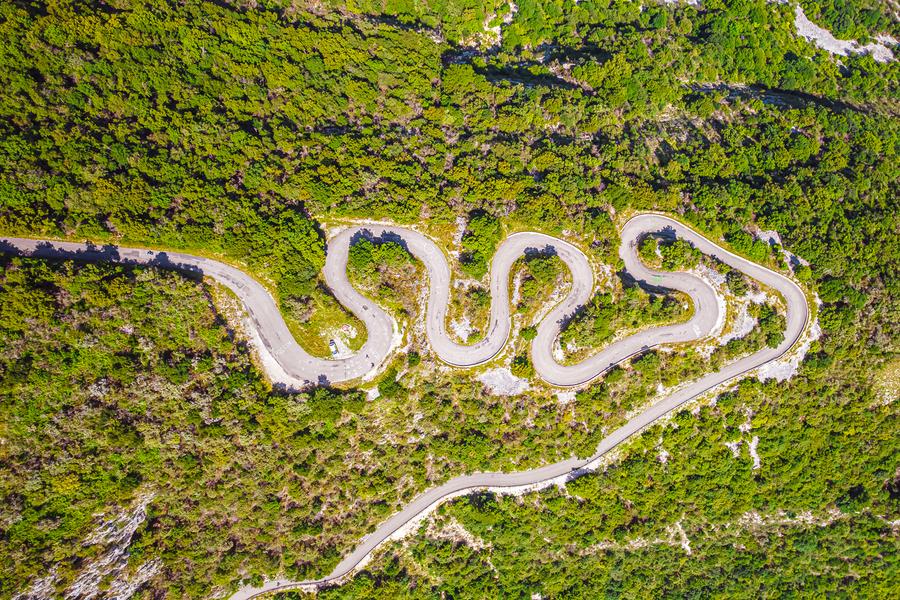 Itinérance l'Ain à Vélo - Le Bugey, paradis des chasseurs de cols (3 jours)_Belley-6