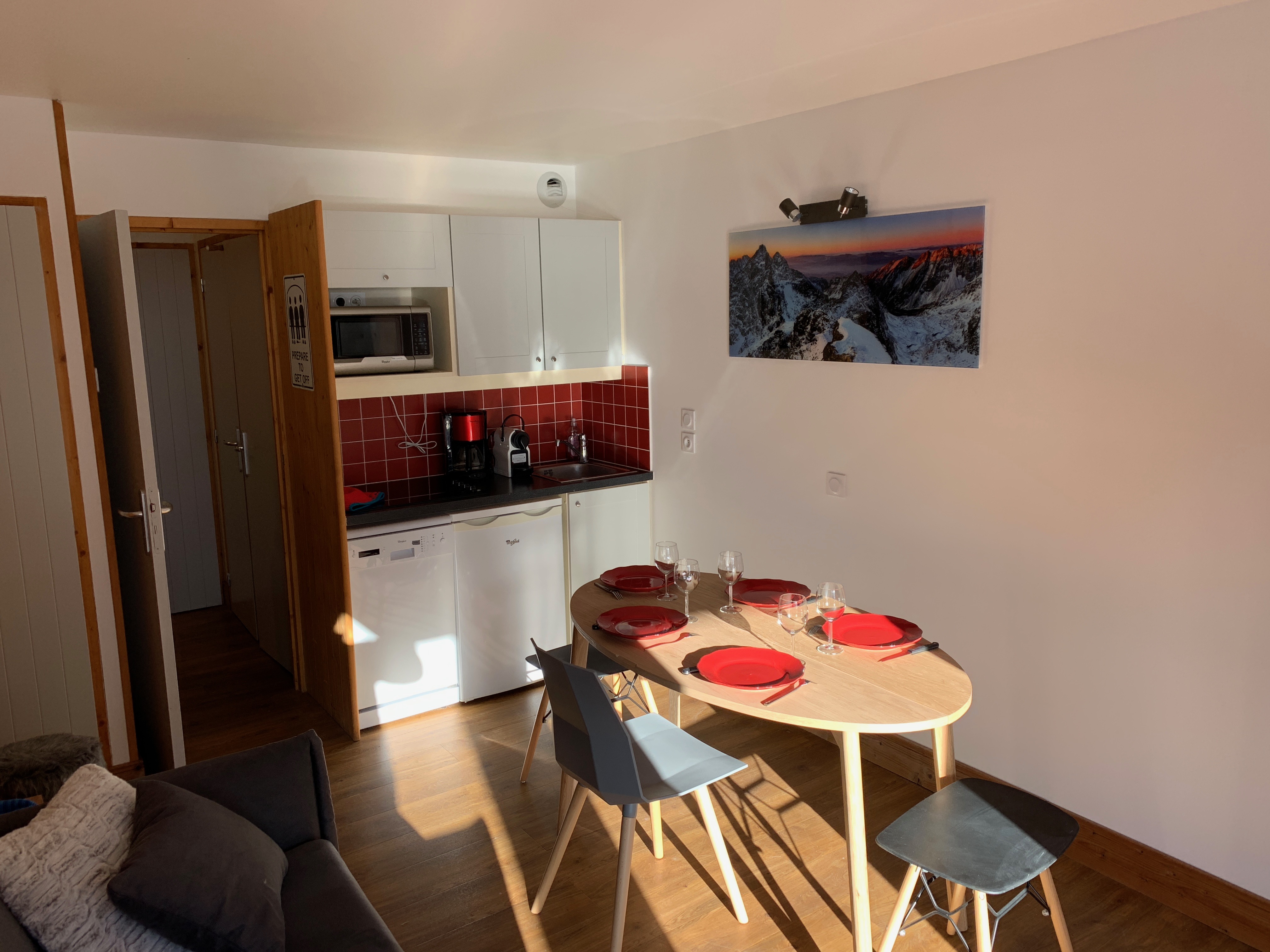 Temples du Soleil 506 Pichu