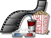 Ciné en plein air - E.T l’extra-terrestre_Fontaine