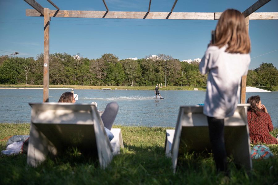 BB_Destination_La Rena WakeBoard_030©MorganeMonneret