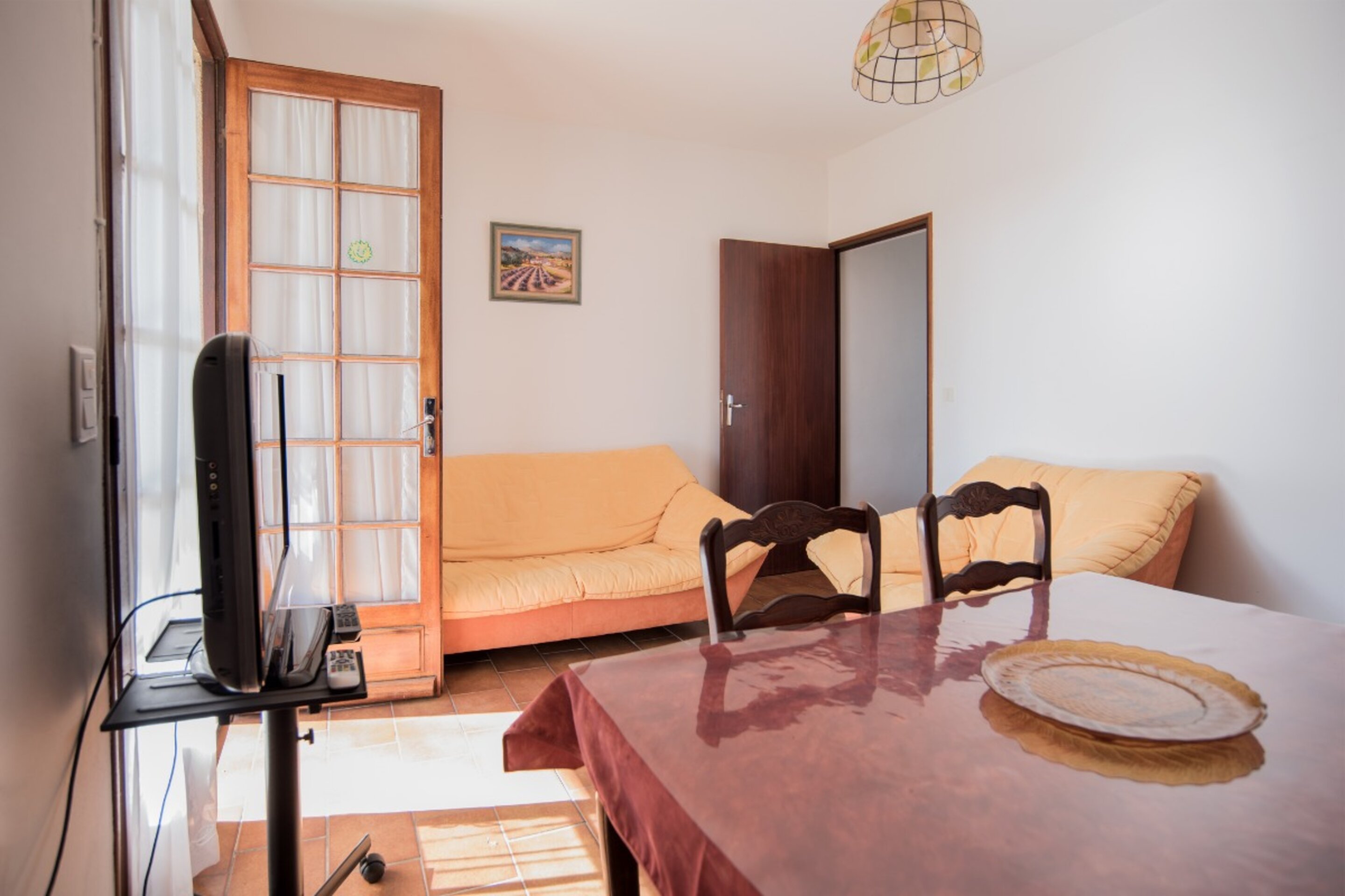 Le Grand Galla, Pertuis - photo 9