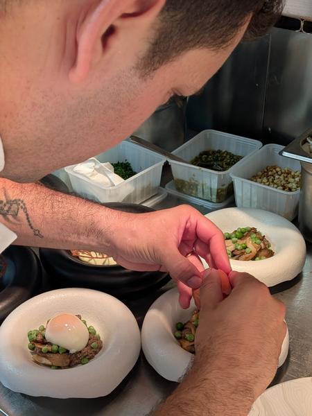 Le Maté_Vézeronce-Curtin