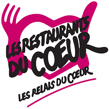 Les Restaurants du Cœur