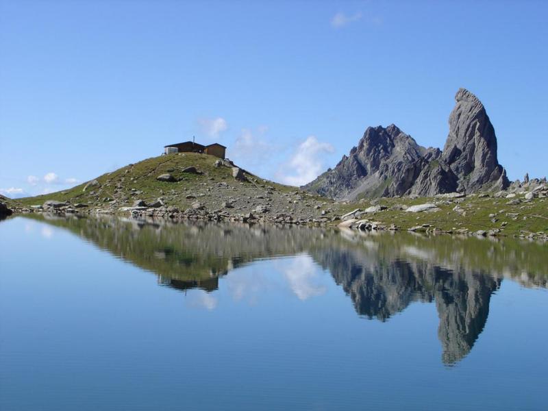 Syndicat d'Initiative La Côte d'Aime