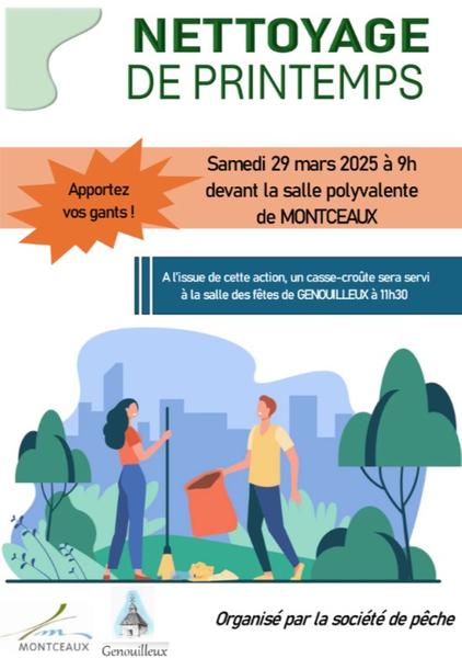 http://Nettoyage%20de%20printemps