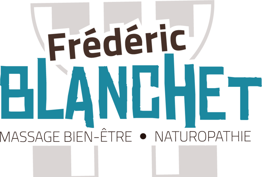 HYGGE : Séance de Brain Gym avec Frédéric Blanchet_La Toussuire