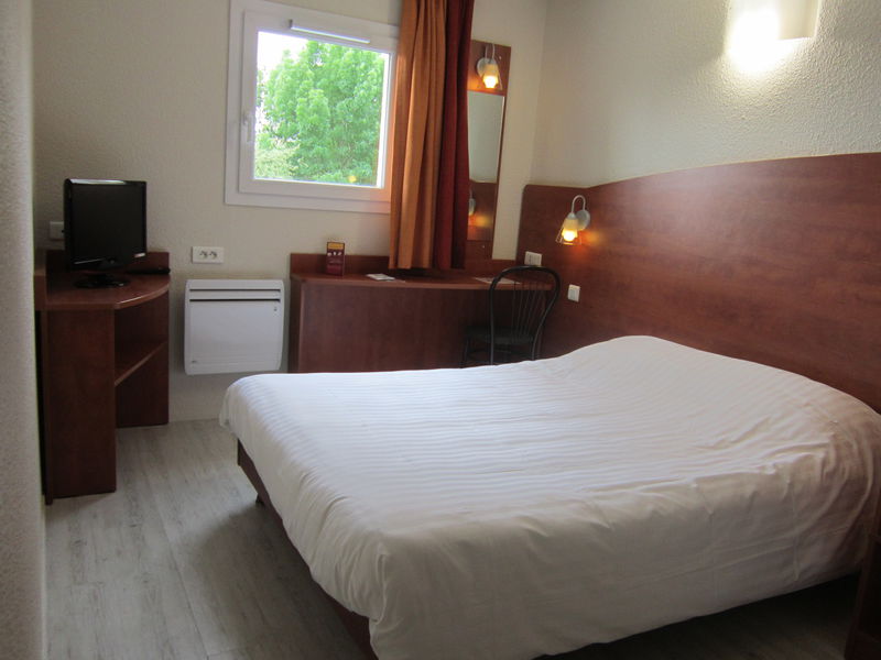 Best Hotel