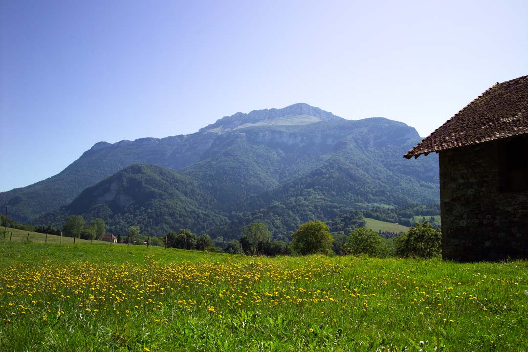 photosFeed-https://static.apidae-tourisme.com/filestore/objets-touristiques/images/55/174/3452471.jpg