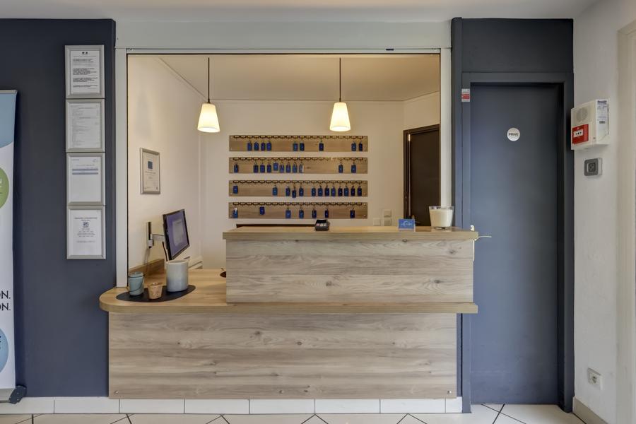 Zenitude_L’Orée du Parc_HD_1.jpg